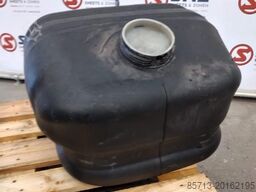 Mercedes Occ Brandstoftank 125L Mercedes Atego