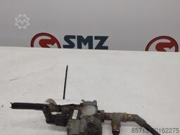 Volvo Occ magneetventiel Volvo FM 1079666