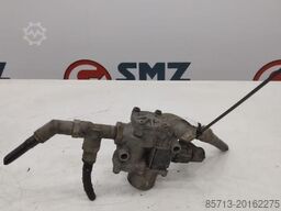 Volvo Occ magneetventiel Volvo FM 1079666