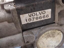 Volvo Occ magneetventiel Volvo FM 1079666