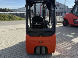 Linde E16C-02