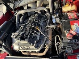 Nodema BV Nodema BV Nodema BV