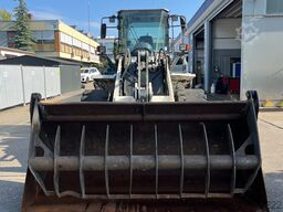 Komatsu WA250 WA250-6 Radlader*Klima*Hochschaufel*Recyc...