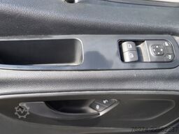 Mercedes-Benz Sprinter III Pritsche DOKA 315 CDI RWD 6d-Temp