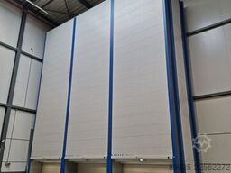 Unterholzner GmbH Unterholzner GmbH Unterholzner GmbH