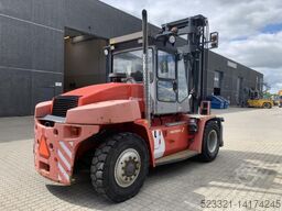 Kalmar DCE100-6