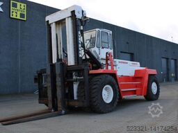 SveTruck 42120-52