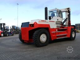 SveTruck 42120-52