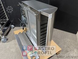 Rational UV Plus