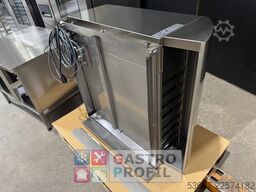 Rational UV Plus