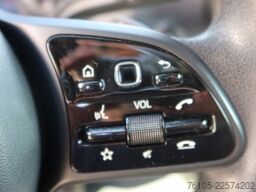 Mercedes-Benz Sprinter 317 Koel/Vries/Verwarmen met nachtaans...