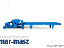 Pallmann PHT 140/400