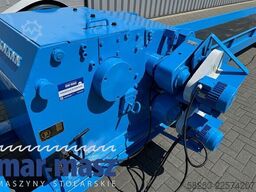 Pallmann PHT 140/400