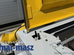 DAN-BOS ApS DAN-BOS ApS DAN-BOS ApS
