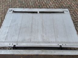 Renault Master 165.35 - V-66-DRH - EURO 6  DUBBELLUCHT ...