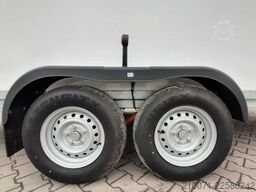 WMT GmbH WMT GmbH WMT GmbH