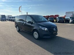 MERCEDES-BENZ Vito 116 CDI Tourer PRO/LANG/MBUX/NAVI/ELEKT.TÜR