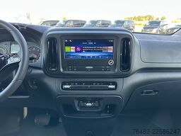 MERCEDES-BENZ Vito 116 CDI Tourer PRO/LANG/MBUX/NAVI/ELEKT.TÜR