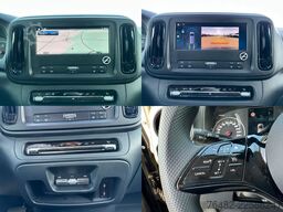 MERCEDES-BENZ Vito 116 CDI Tourer PRO/LANG/MBUX/NAVI/ELEKT.TÜR