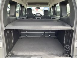 MERCEDES-BENZ T 180d Progressive Edition/MBUX/NAVI/KAMERA/AUTO