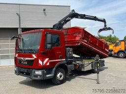 Gebr. Krippeit GmbH Gebr. Krippeit GmbH Gebr. Krippeit GmbH