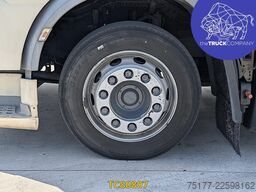 DAF XF 460