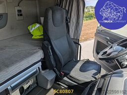 DAF XF 460