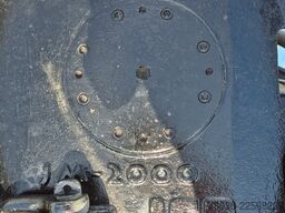 RBI Industrie-Handel Service RBI Industrie-Handel Service RBI Industrie-Handel Service