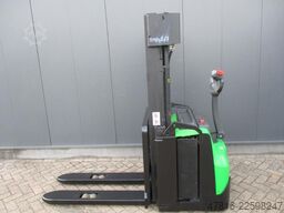 CESAB S215