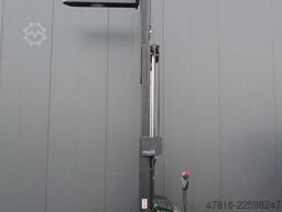 CESAB S215