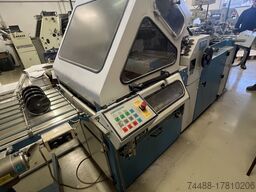 Gukk K52/4-KL-F4