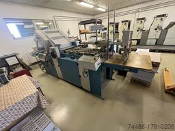 Gukk K52/4-KL-F4