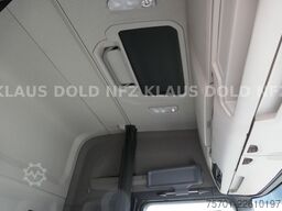SCANIA R 450 BDF Retarder 2 XL Tanks Navi Euro 6