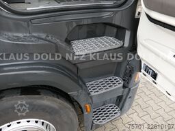 SCANIA R 450 BDF Retarder 2 XL Tanks Navi Euro 6