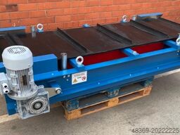 MetalSelect M 1000