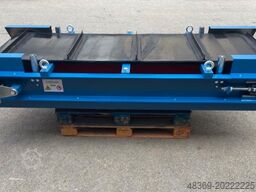 MetalSelect M 1000