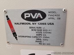 PVA 2400