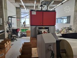 Xeikon CX300