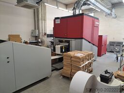 Xeikon CX300