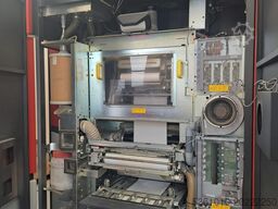 Xeikon CX300