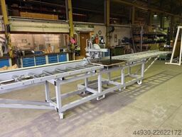 Graule ZS 170 N