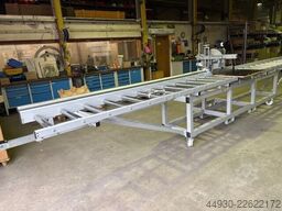 Graule ZS 170 N