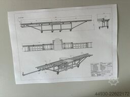 Graule ZS 170 N