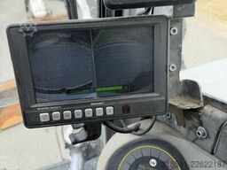 Wacker Neuson EW100 inkl.3xLöffel !!!