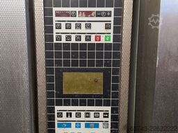 EMUK GmbH Werkzeugmaschinen EMUK GmbH Werkzeugmaschinen EMUK GmbH Werkzeugmaschinen