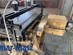 SCM FM 29 S