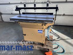 SCM FM 29 S