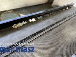 SCM FM 29 S