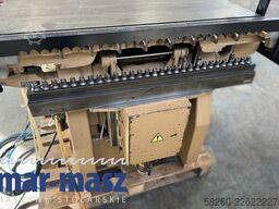 SCM FM 29 S