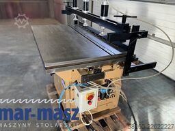 SCM FM 29 S